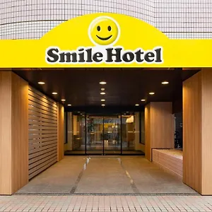 smile-asagaya.alltokyohotels.com/