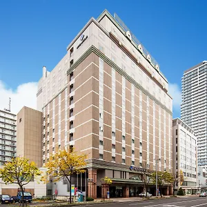 sapporo-aspen-hotel.hokkaidohotelsjapan.com/
