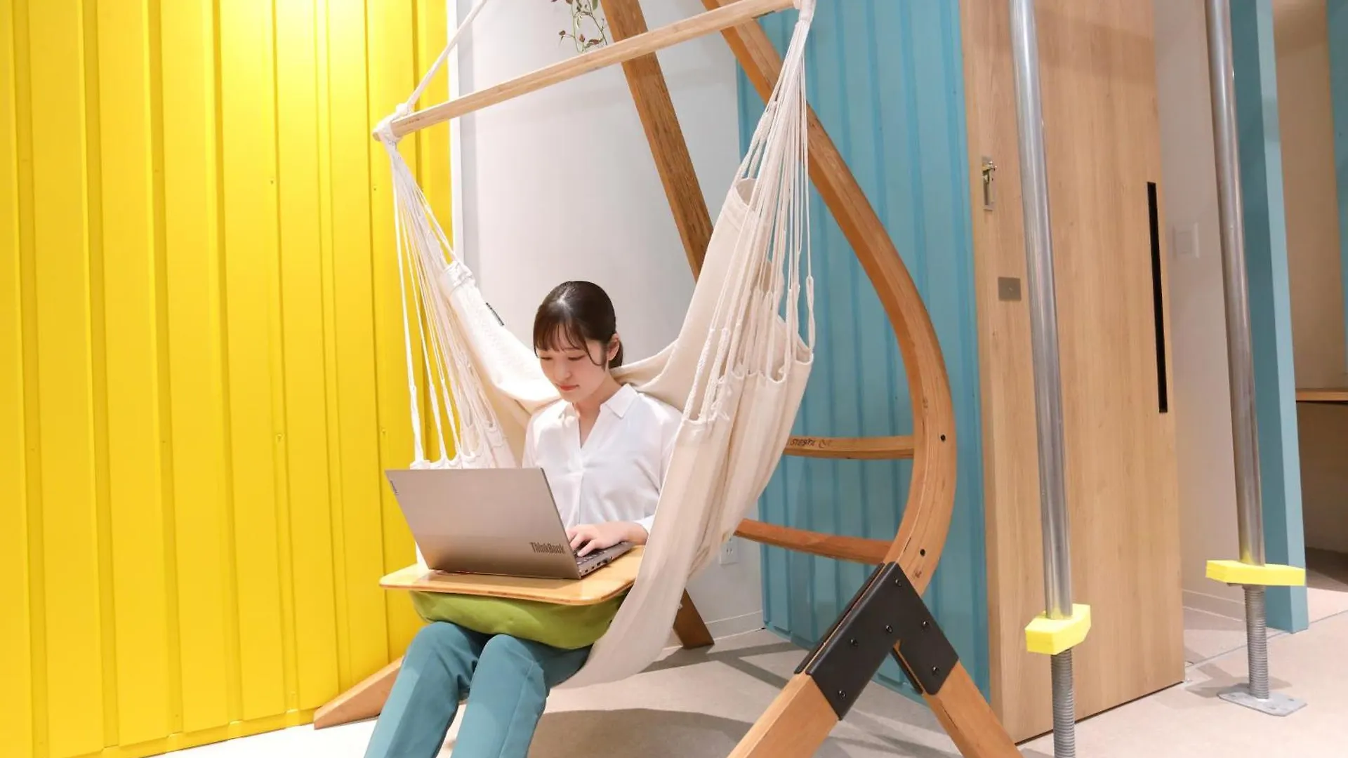 Osaka Corona Hotel